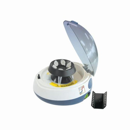 DAIHAN Scientific Centrifuge CF-5