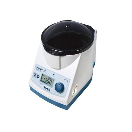 DAIHAN Scientific Centrifuge CF-10