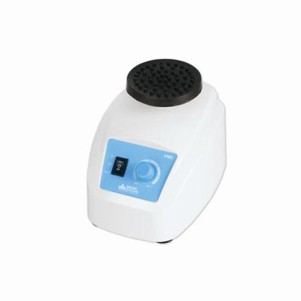 DAIHAN Scientific Vortex Mixer MaXshake VM30