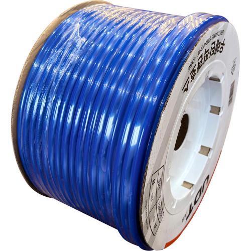 UDT PU Straight Hose