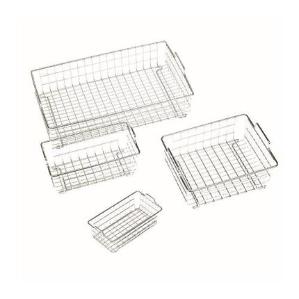 DAIHAN Scientific Ultrasonic Cleaner Basket