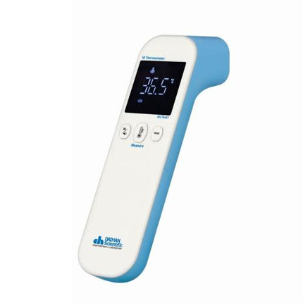 DAIHAN Scientific Infrared Thermometer