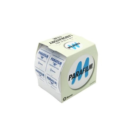 DAIHAN Scientific Parafilm M Sealing Film