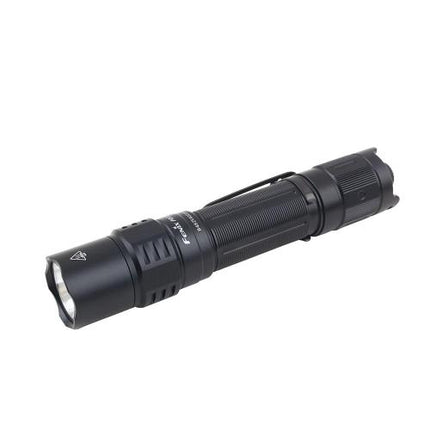 FENIX Rechargeable LED Flashlight PD35R