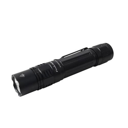 FENIX Rechargeable LED Flashlight PD36R PRO