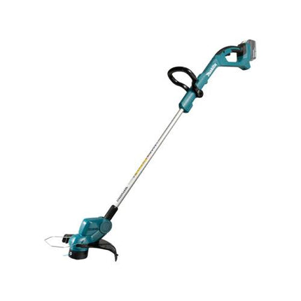 MAKITA DUR193Z 18V LXT Cordless Brushless Grass Trimmer / Brush Cutter (Bare Tool)