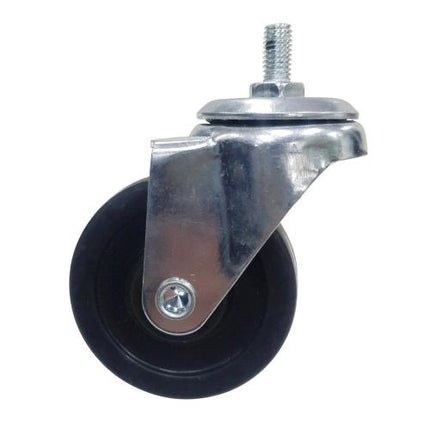 SMATO Swivel Caster