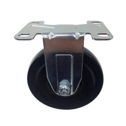 SMATO Fixed Caster
