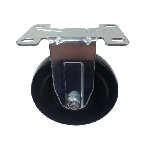 SMATO Fixed Caster