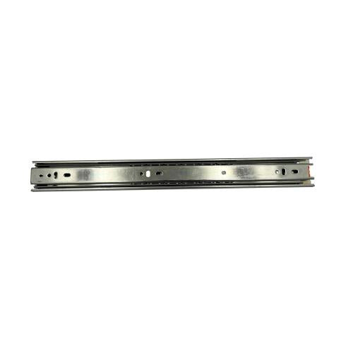 SMATO Drawer Rail