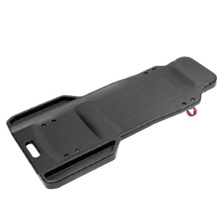 SMATO Creeper SM-PC40