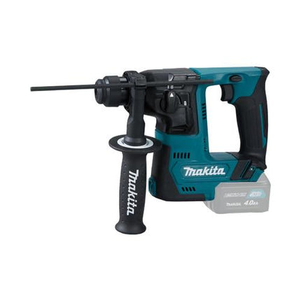MAKITA HR140DZ 12V max CXT Cordless Rotary Hammer 14mm (Bare Tool)