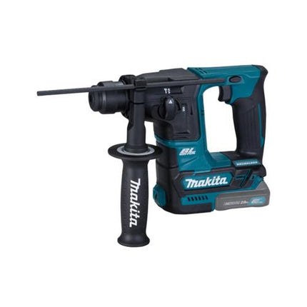 MAKITA HR166DZ 12V max CXT Cordless Brushless Rotary Hammer 16mm (Bare Tool)