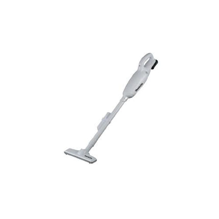 MAKITA CL106FDZW 12V max CXT Cordless Vacuum Cleaner (Bare Tool)