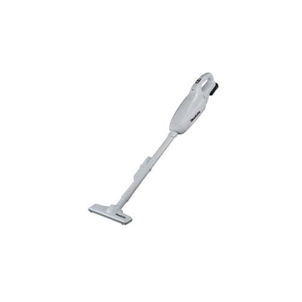 MAKITA CL107FDZW 12V max CXT Cordless Vacuum Cleaner (Bare Tool)