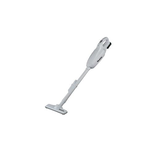 MAKITA CL107FDZW 12V max CXT Cordless Vacuum Cleaner (Bare Tool)