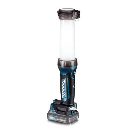 MAKITA ML104 12V max CXT Cordless LED Work Light (Bare Tool)