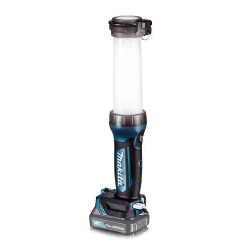 MAKITA ML104 12V max CXT Cordless LED Work Light (Bare Tool)