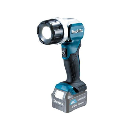 MAKITA ML106 12V max CXT Cordless LED Work Light (Bare Tool)