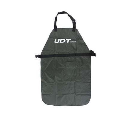 UDT Work Apron