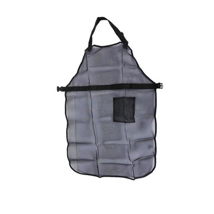 UDT Work Apron