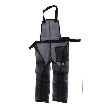 UDT Work Apron