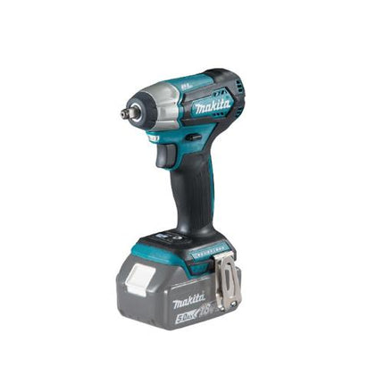 MAKITA DTW180Z 18V LXT Cordless Brushless Impact Wrench 3/8" (Bare Tool)