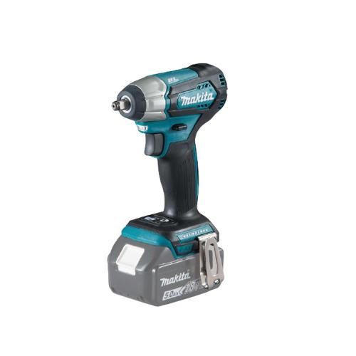 MAKITA DTW180Z 18V LXT Cordless Brushless Impact Wrench 3/8" (Bare Tool)