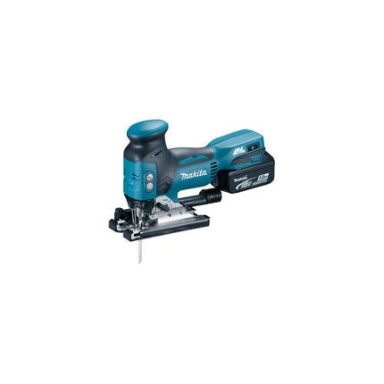 MAKITA DJV181Z 18V LXT Cordless Brushless Jigsaw (Bare Tool)