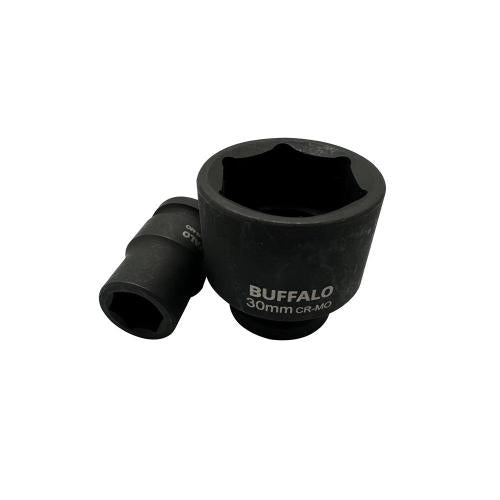 SESHIN BUFFALO Impact Socket 1/2*24mm