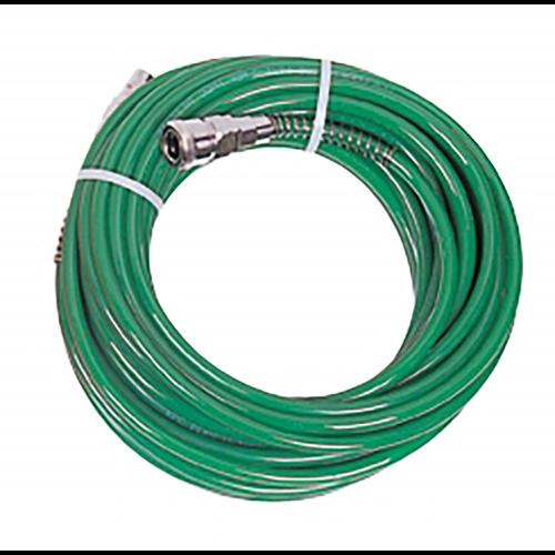 SMATO Soft PU Power Hose, 10×6 / 8×4.5 mm