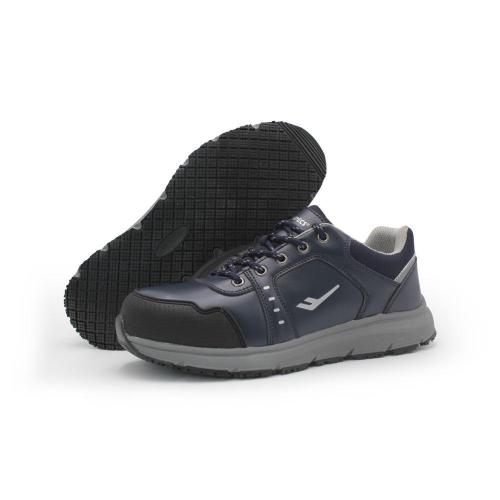 PROSPECS SAFETY Safety Shoes PS404