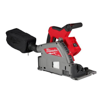 Milwaukee M18 FPS55-0B0 Cordless Plunge Cut Saw (Bare Tool)