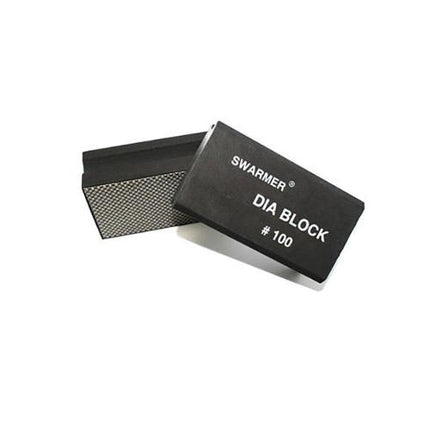 SMATO Diamond Block SWP-201