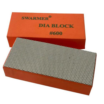 SMATO Diamond Block Mini