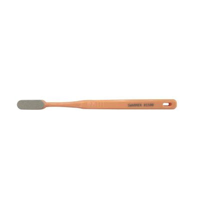 SMATO Hand File Brush Handle