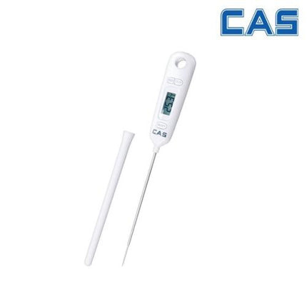 CAS Probe Thermometer