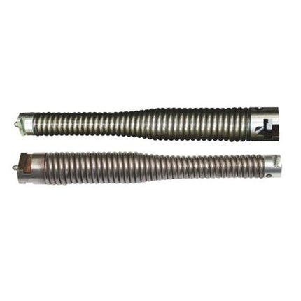 ROX Drain Cleaning Head