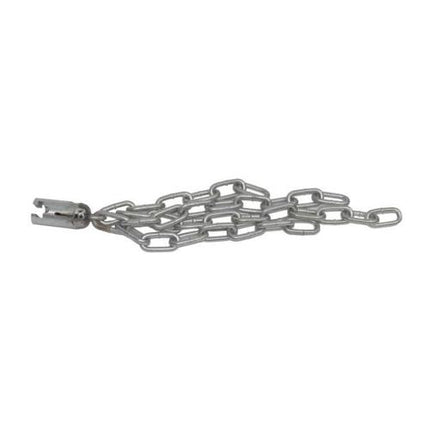 ROX Drain Cleaning Head