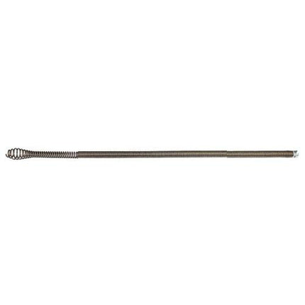 ROX Drain Cleaning Head