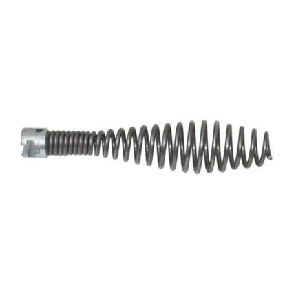 ROX Drain Cleaning Head