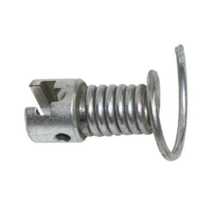 ROX Drain Cleaning Head