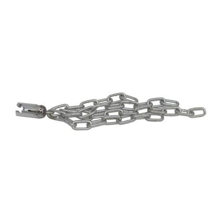 ROX Drain Cleaning Head