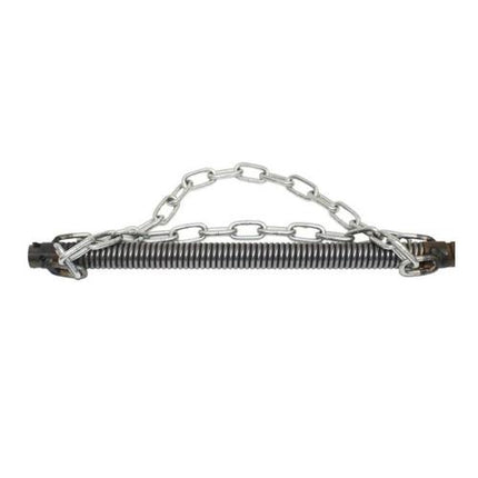 ROX Drain Cleaning Head