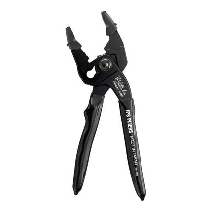 IPS Soft Pliers