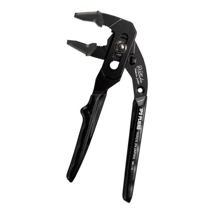 IPS Soft Pliers