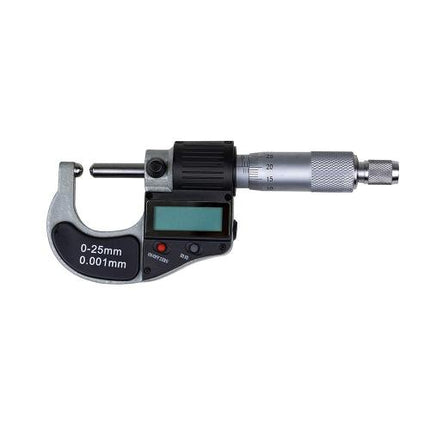 BLUETEC Digital Tube Micrometer