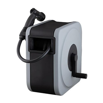 TAKAGI Hose Reel RC1220GY7