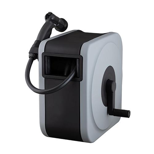 TAKAGI Hose Reel RC1220GY7