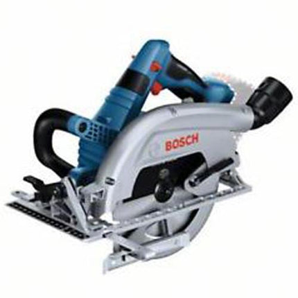 Bosch GKS18V-70L 18V Professional Cordless Brushless Circular Saw 190mm (Bare Tool)